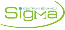 Centrum Edukacji SIGMA
